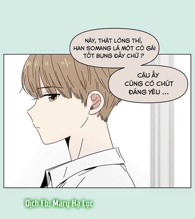 Thanh Xuân Rực Rỡ - Chapter 46 - Trang 9