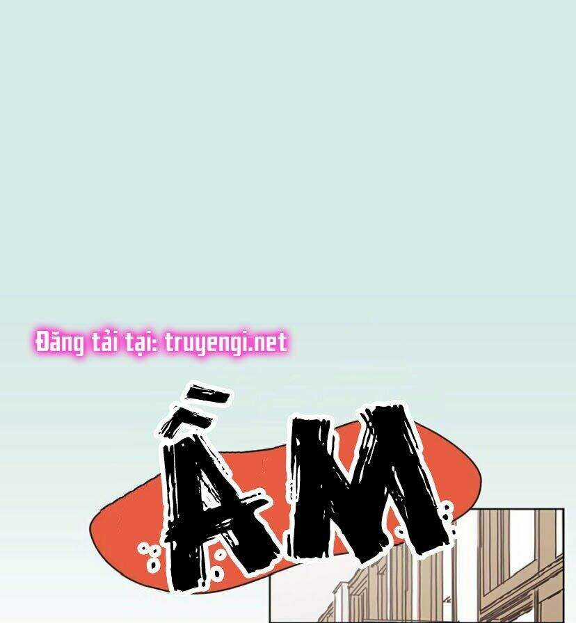 Thanh Xuân Rực Rỡ - Chapter 46 - Trang 85