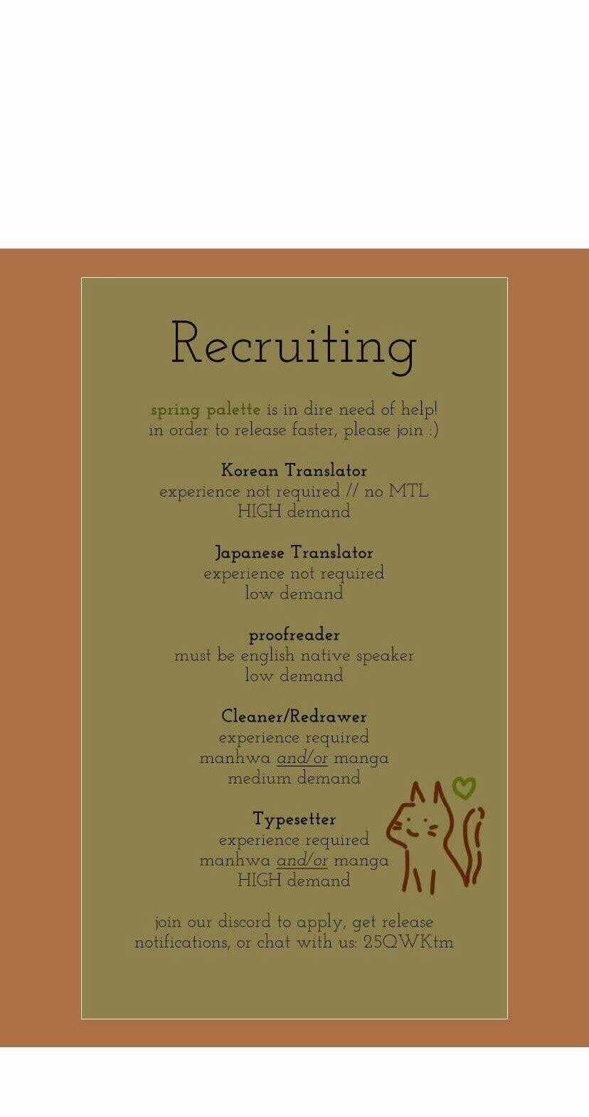 Thanh Xuân Rực Rỡ - Chapter 46 - Trang 86