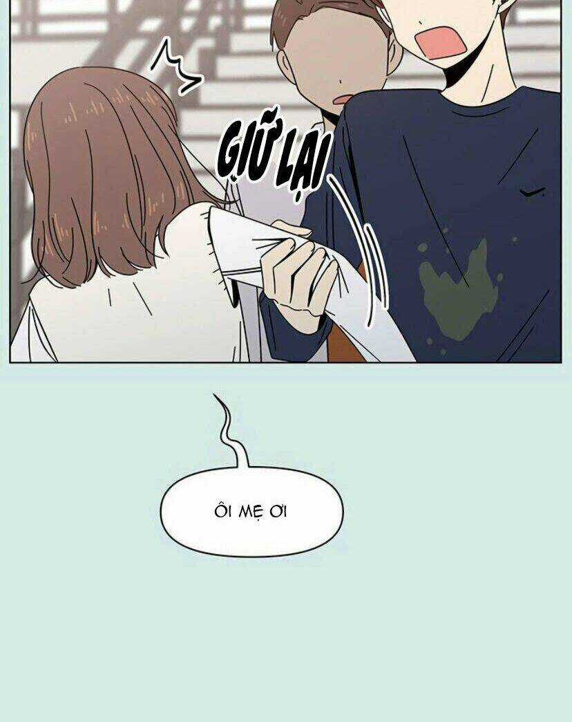 Thanh Xuân Rực Rỡ - Chapter 47 - Trang 3