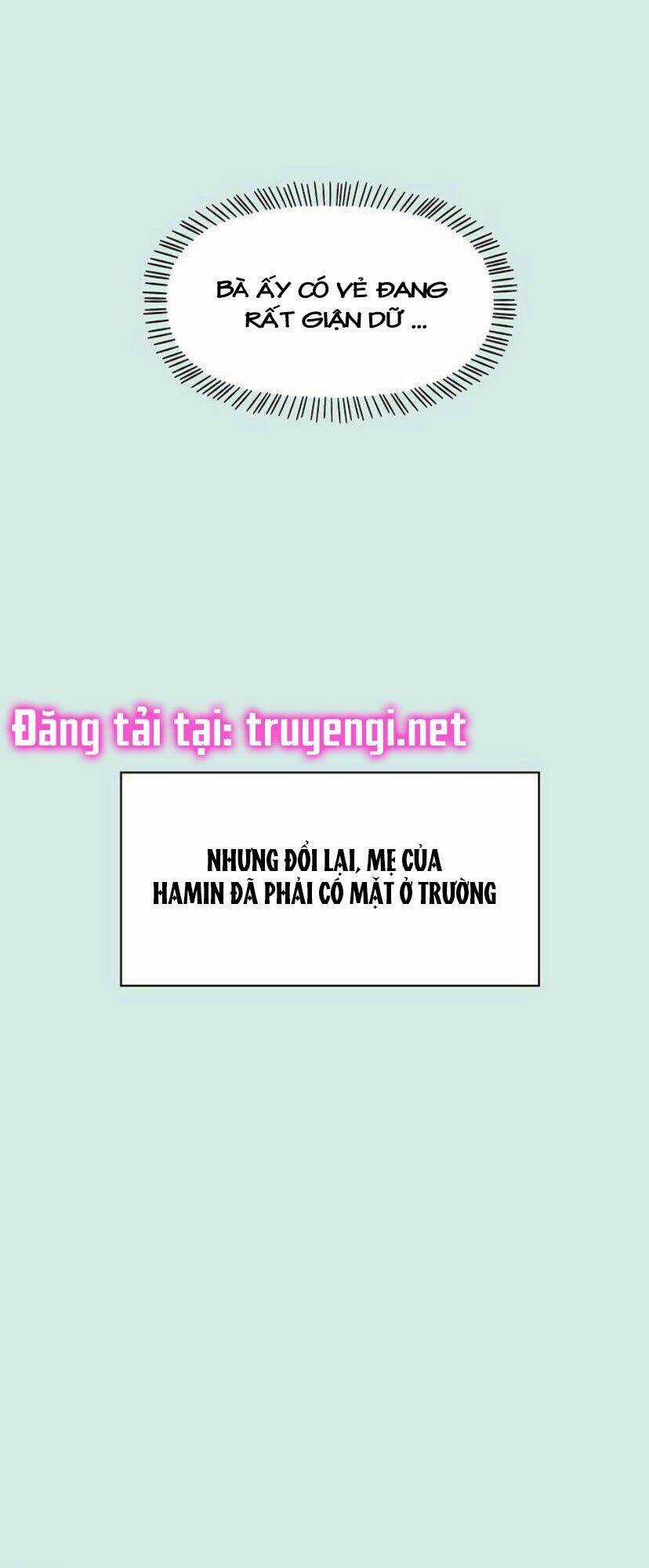 Thanh Xuân Rực Rỡ - Chapter 47 - Trang 36