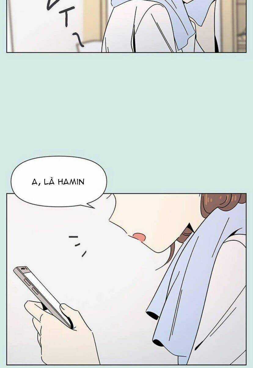 Thanh Xuân Rực Rỡ - Chapter 47 - Trang 38