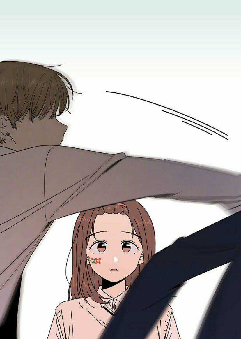 Thanh Xuân Rực Rỡ - Chapter 47 - Trang 6