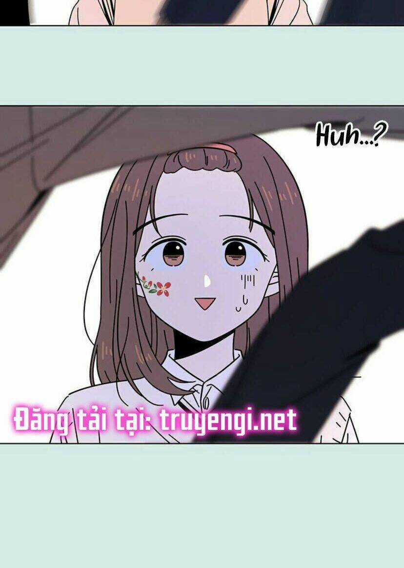 Thanh Xuân Rực Rỡ - Chapter 47 - Trang 7