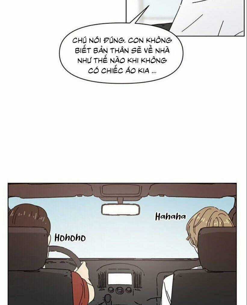 Thanh Xuân Rực Rỡ - Chapter 48 - Trang 2