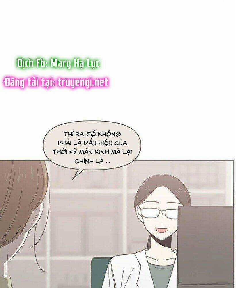 Thanh Xuân Rực Rỡ - Chapter 48 - Trang 11