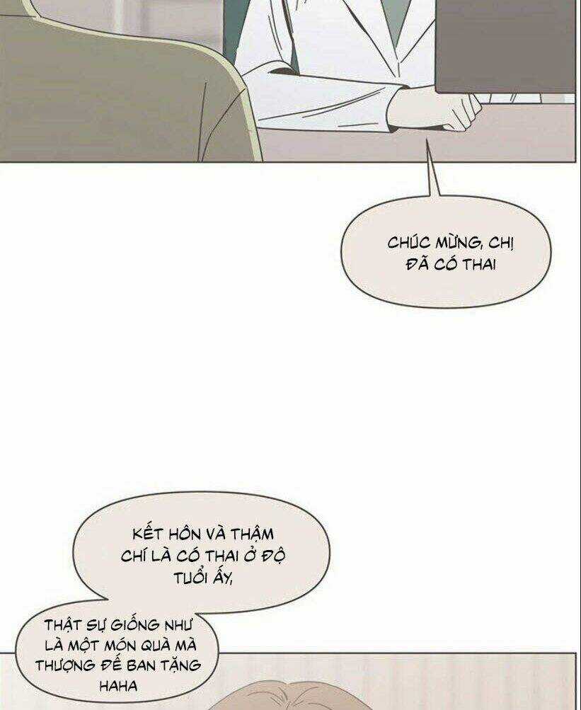 Thanh Xuân Rực Rỡ - Chapter 48 - Trang 12