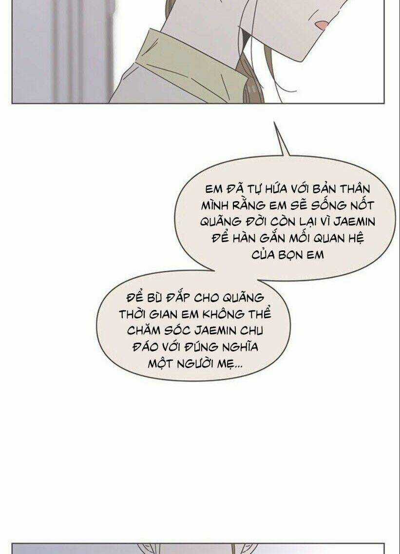 Thanh Xuân Rực Rỡ - Chapter 48 - Trang 16