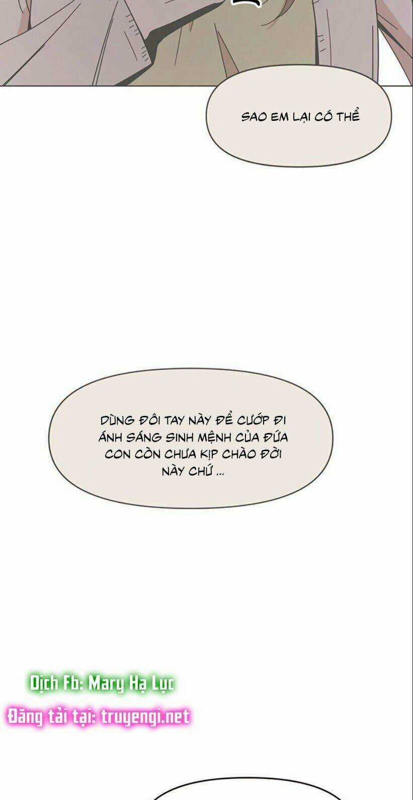 Thanh Xuân Rực Rỡ - Chapter 48 - Trang 21