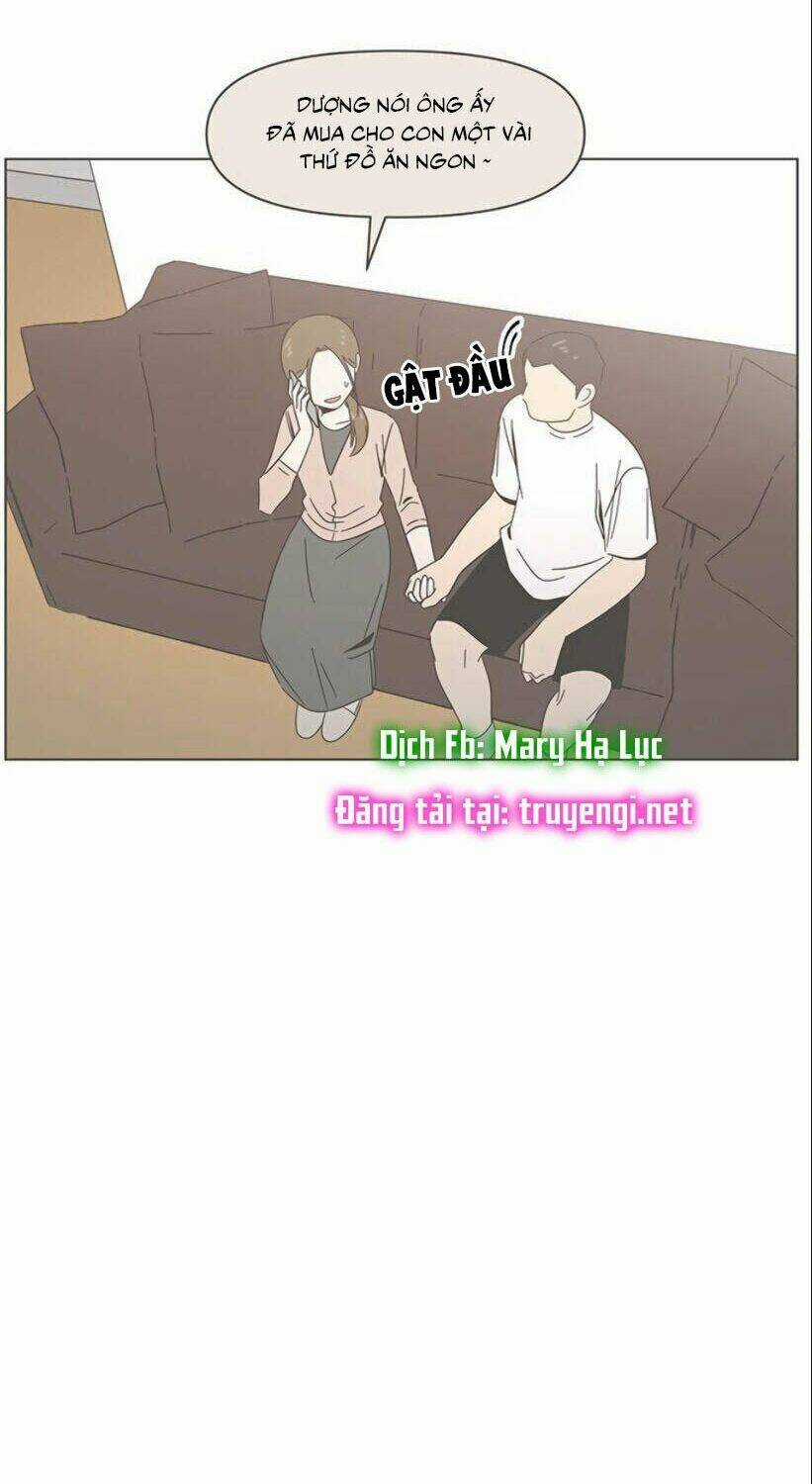 Thanh Xuân Rực Rỡ - Chapter 48 - Trang 29