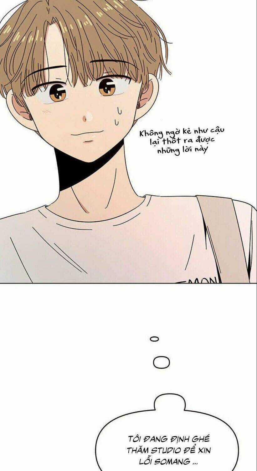 Thanh Xuân Rực Rỡ - Chapter 48 - Trang 42