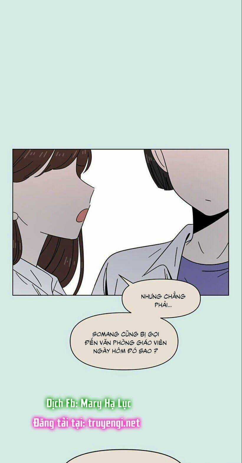 Thanh Xuân Rực Rỡ - Chapter 48 - Trang 48