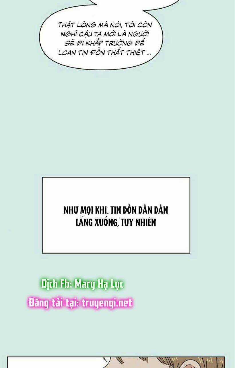 Thanh Xuân Rực Rỡ - Chapter 48 - Trang 55