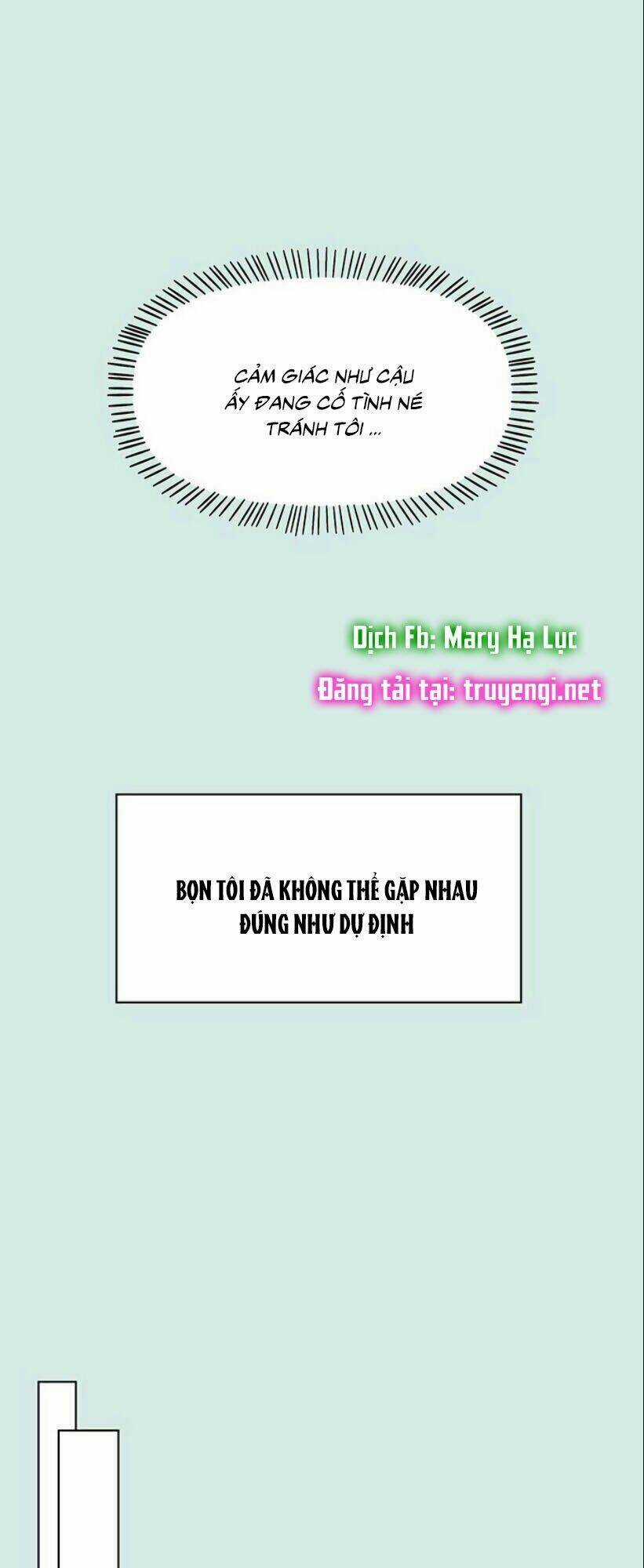 Thanh Xuân Rực Rỡ - Chapter 48 - Trang 60