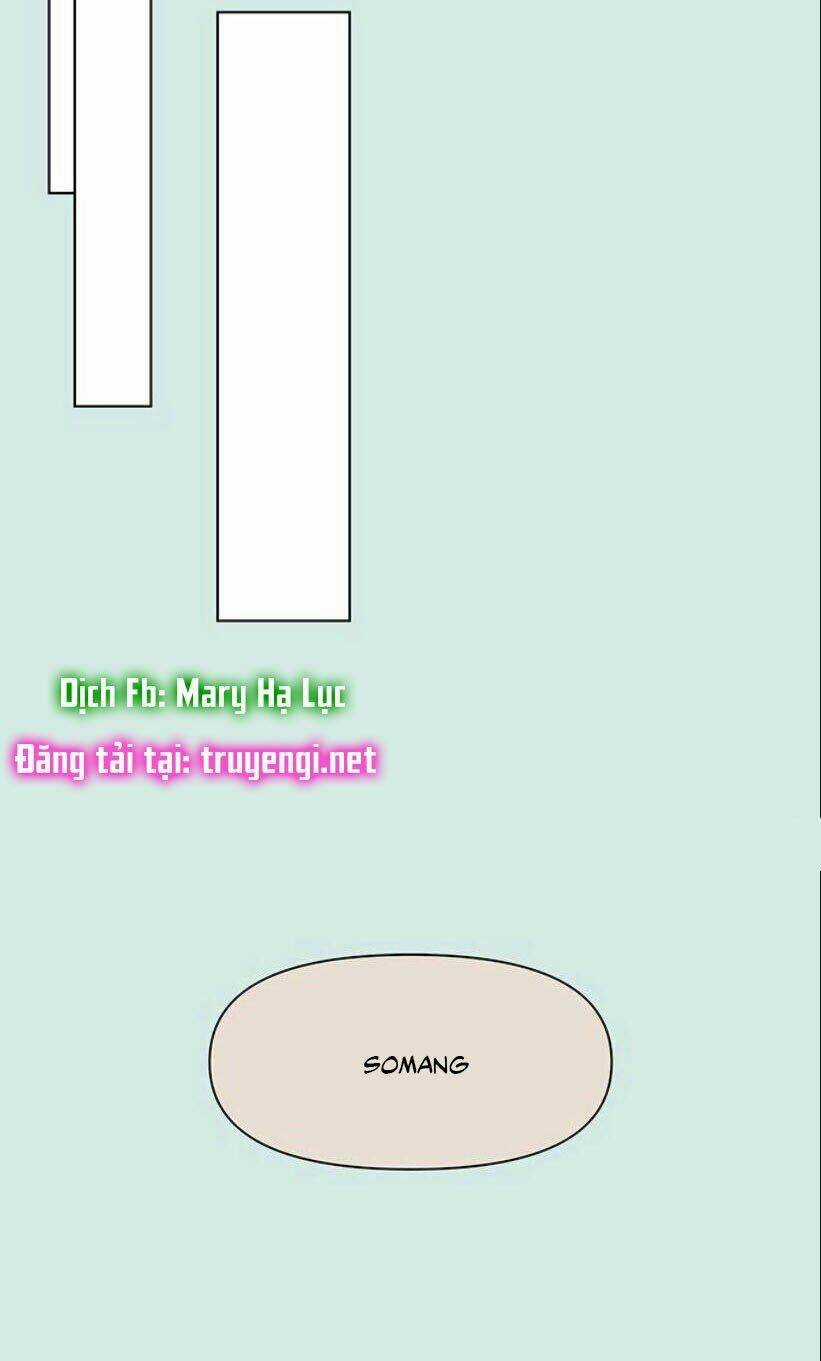 Thanh Xuân Rực Rỡ - Chapter 48 - Trang 61