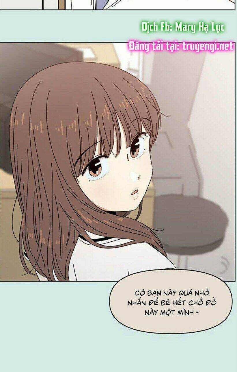 Thanh Xuân Rực Rỡ - Chapter 48 - Trang 65