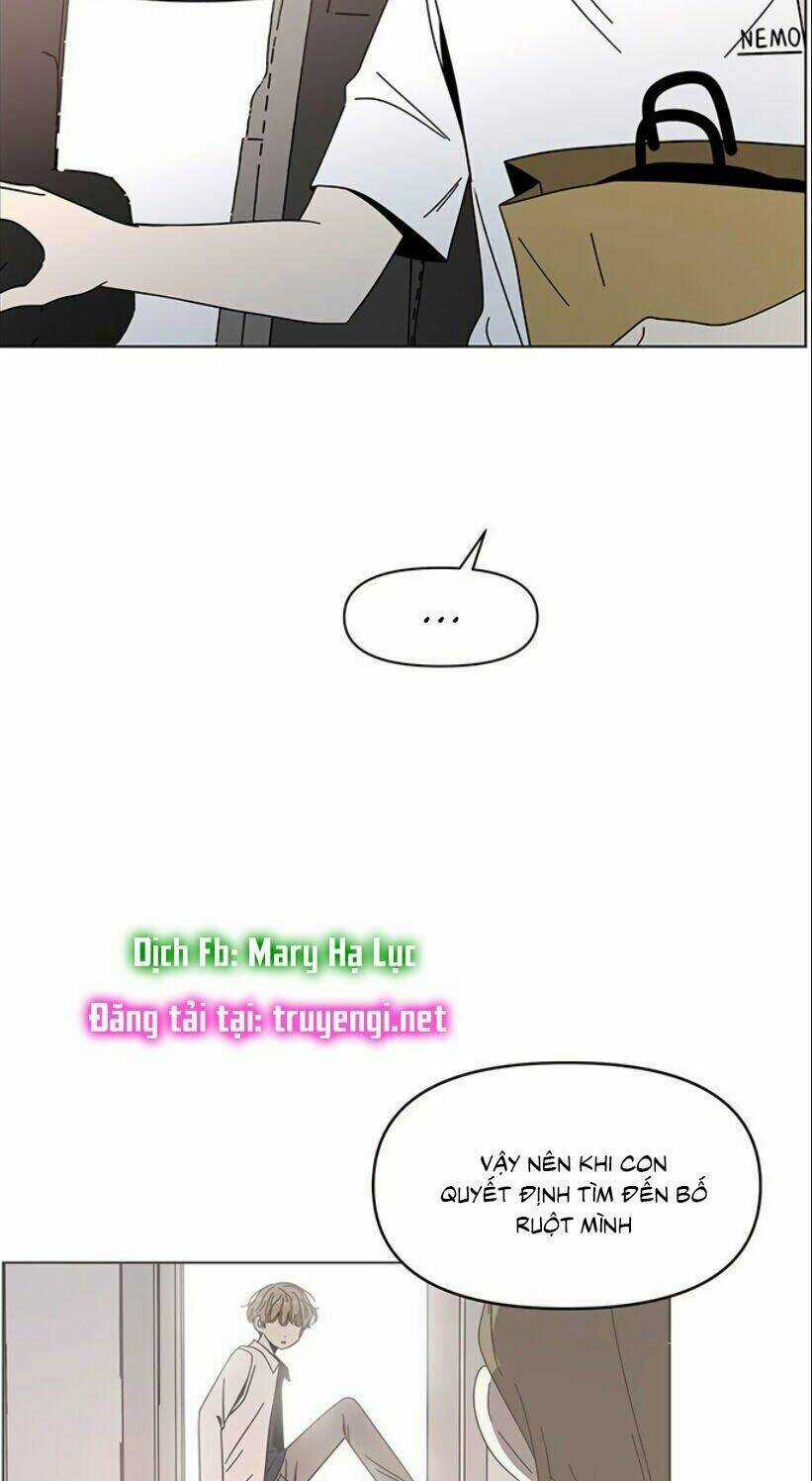 Thanh Xuân Rực Rỡ - Chapter 48 - Trang 8