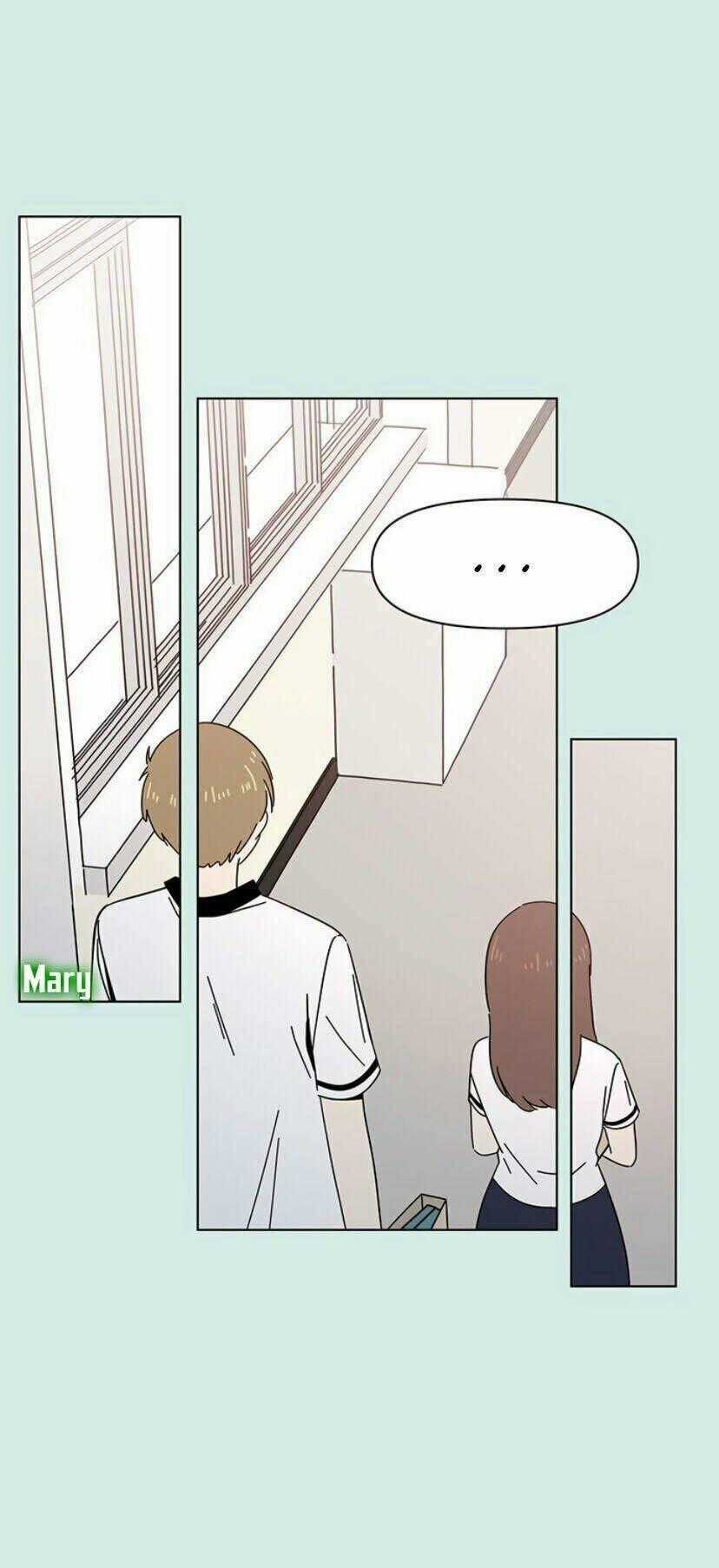 Thanh Xuân Rực Rỡ - Chapter 49 - Trang 2