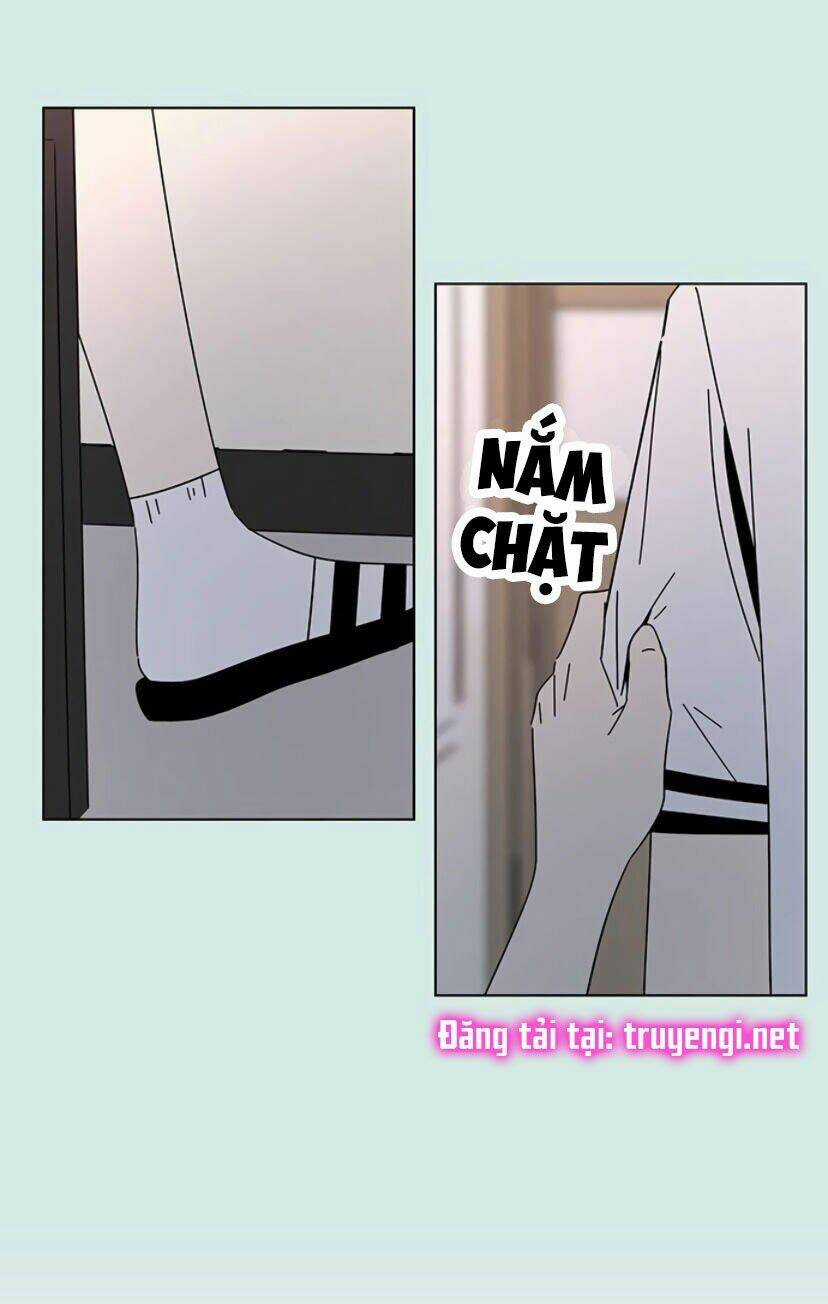 Thanh Xuân Rực Rỡ - Chapter 49 - Trang 13