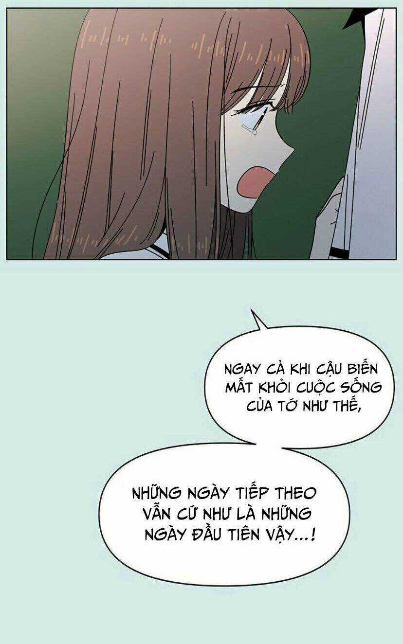 Thanh Xuân Rực Rỡ - Chapter 49 - Trang 15