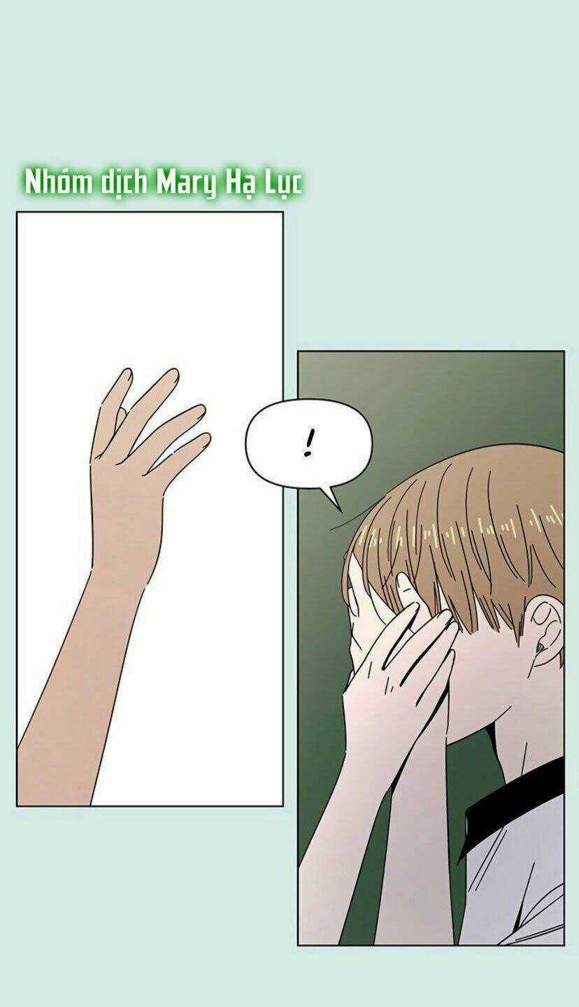 Thanh Xuân Rực Rỡ - Chapter 49 - Trang 23