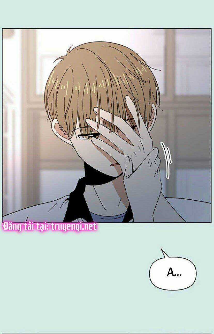 Thanh Xuân Rực Rỡ - Chapter 49 - Trang 24