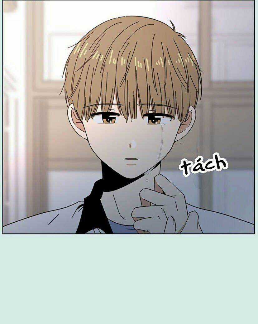 Thanh Xuân Rực Rỡ - Chapter 49 - Trang 25