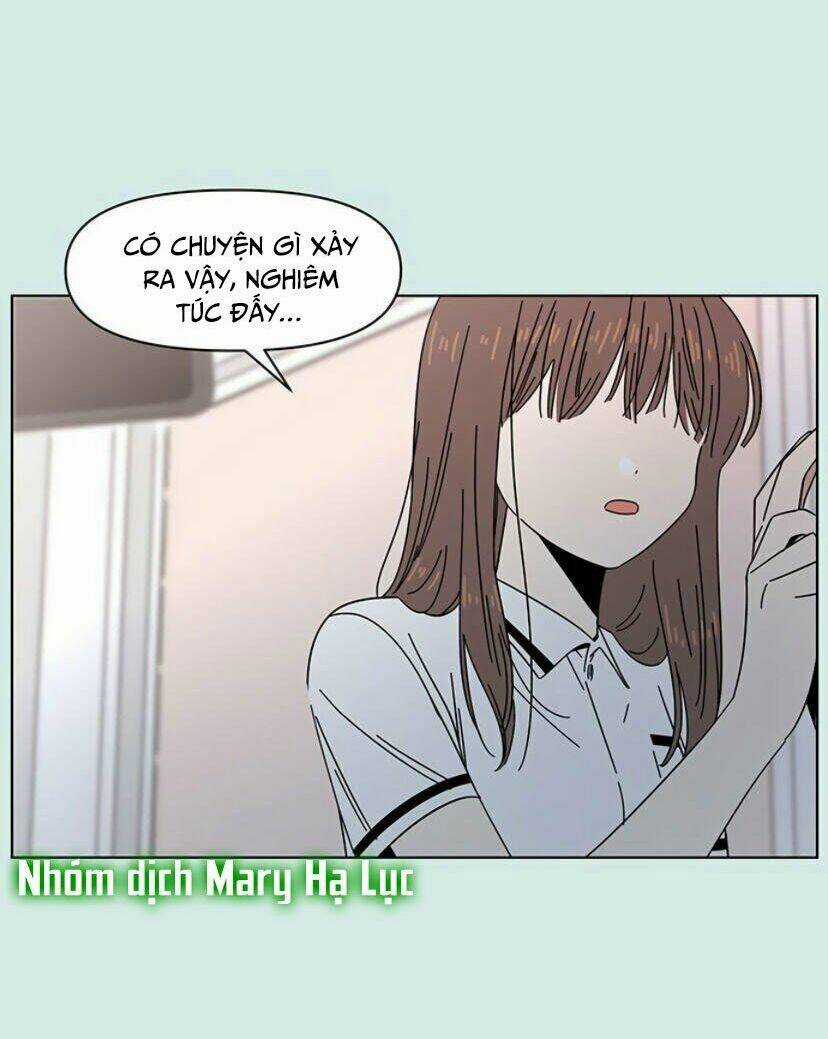 Thanh Xuân Rực Rỡ - Chapter 49 - Trang 26