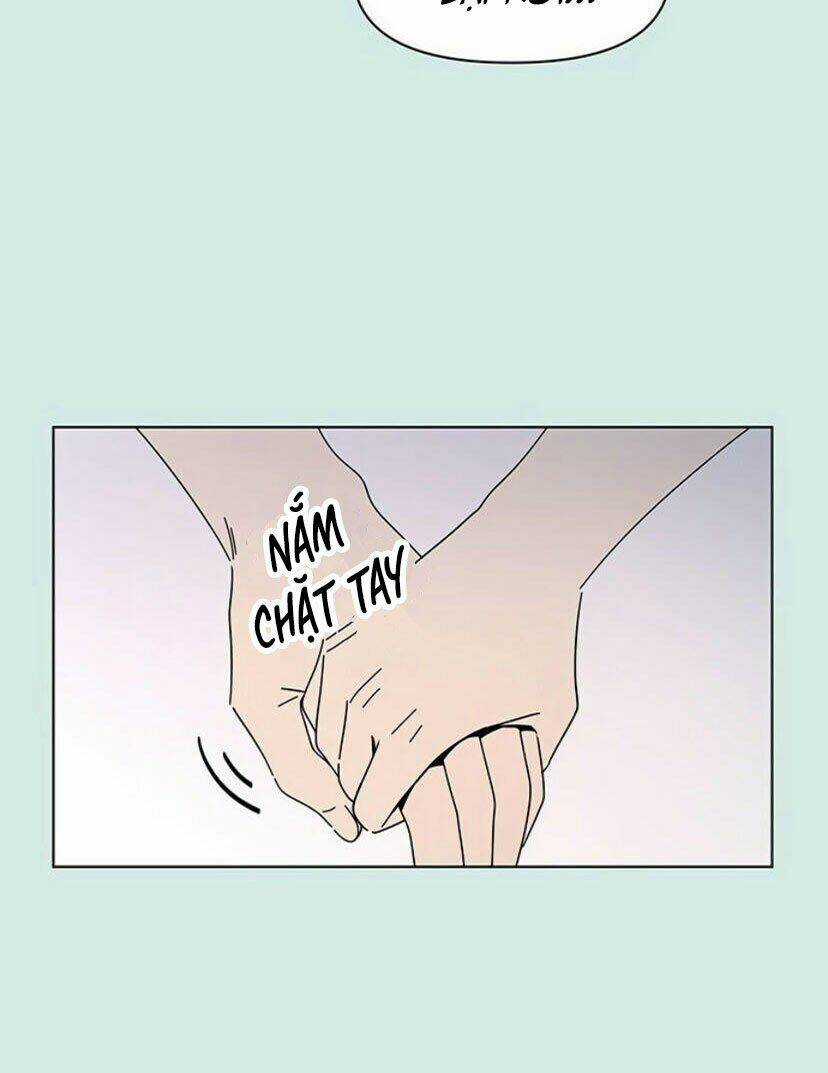 Thanh Xuân Rực Rỡ - Chapter 49 - Trang 28