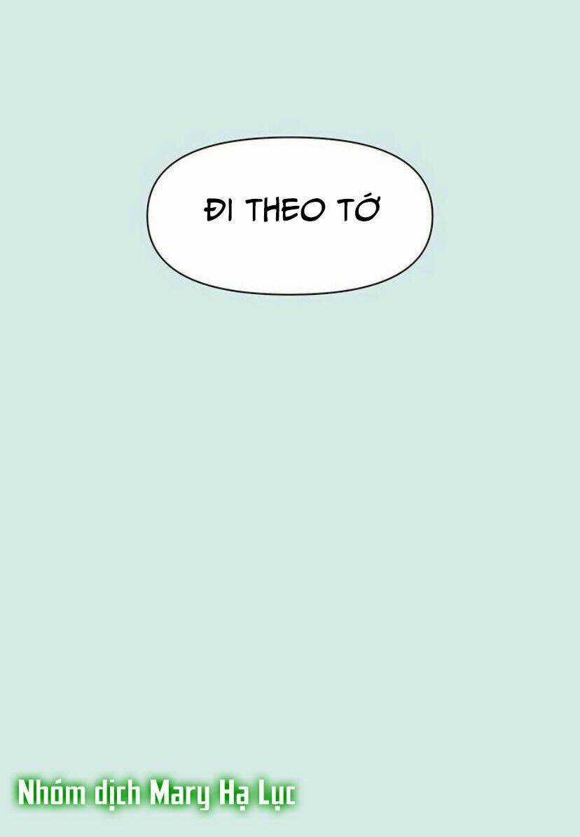 Thanh Xuân Rực Rỡ - Chapter 49 - Trang 29