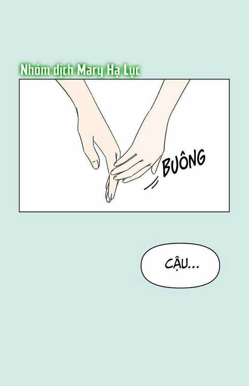 Thanh Xuân Rực Rỡ - Chapter 49 - Trang 32