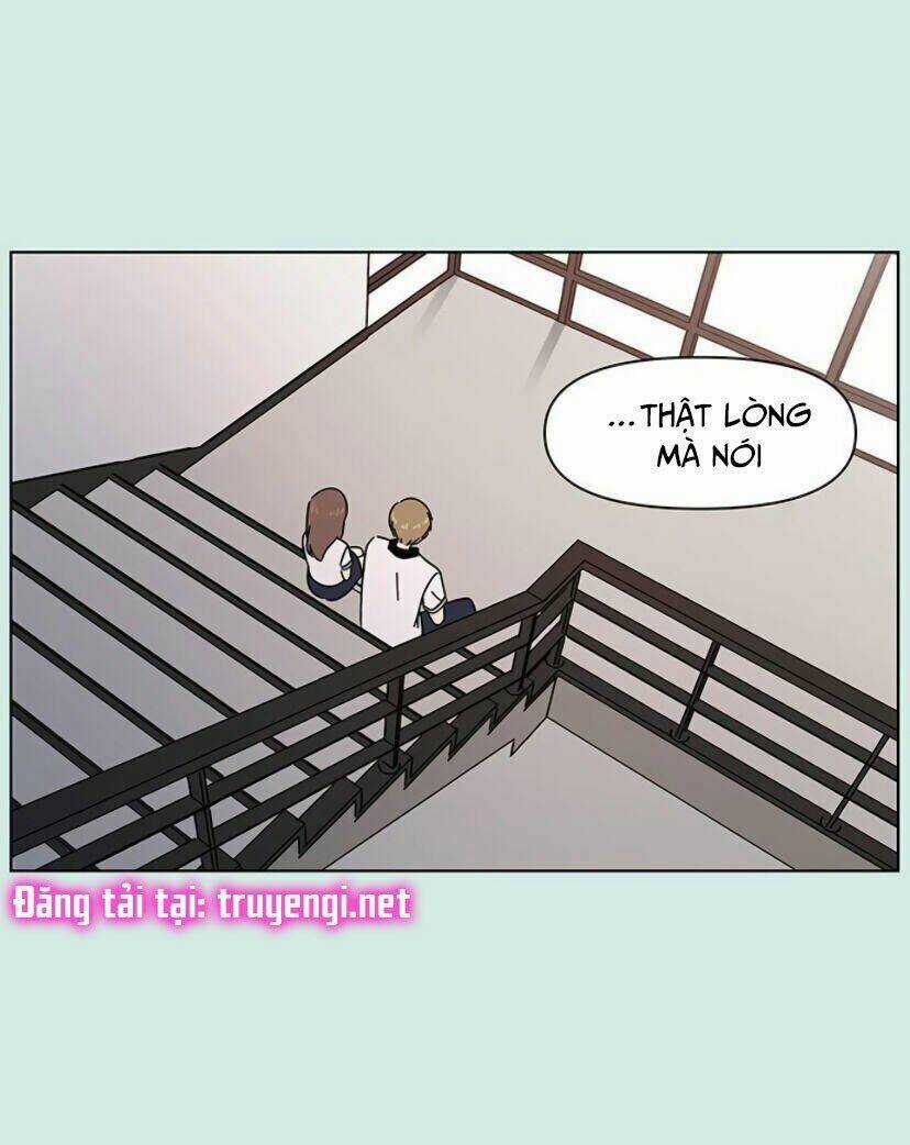 Thanh Xuân Rực Rỡ - Chapter 49 - Trang 36