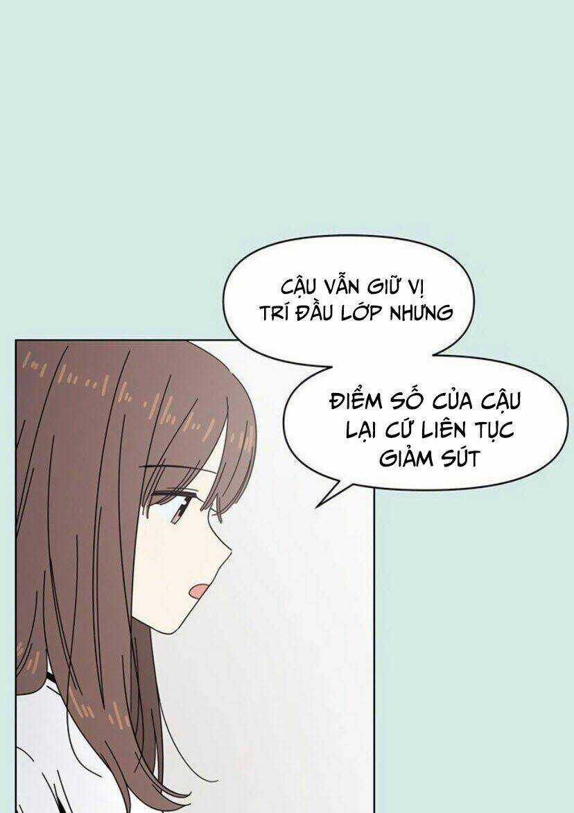 Thanh Xuân Rực Rỡ - Chapter 49 - Trang 38