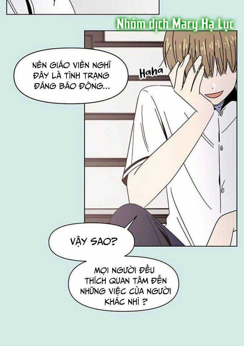 Thanh Xuân Rực Rỡ - Chapter 49 - Trang 39