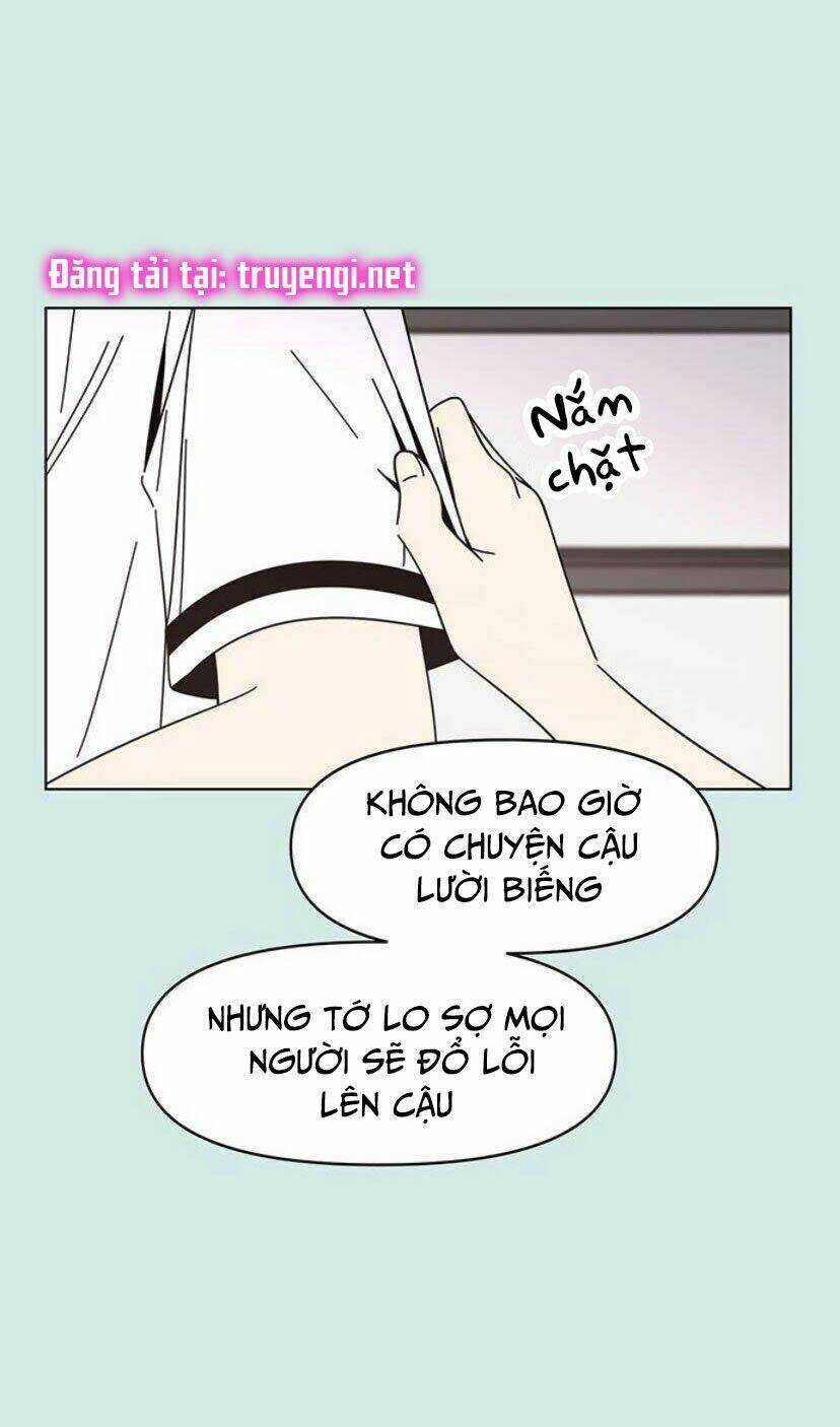 Thanh Xuân Rực Rỡ - Chapter 49 - Trang 40