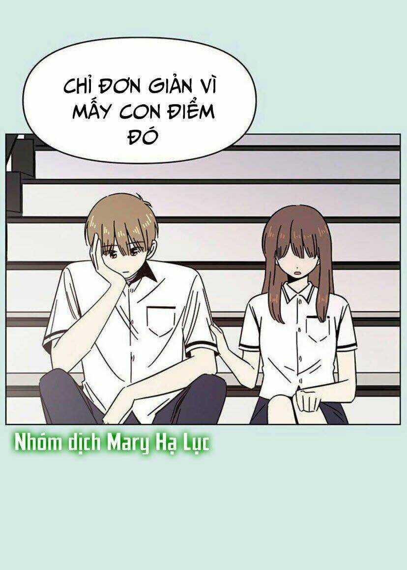 Thanh Xuân Rực Rỡ - Chapter 49 - Trang 41