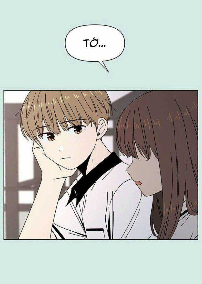 Thanh Xuân Rực Rỡ - Chapter 49 - Trang 42