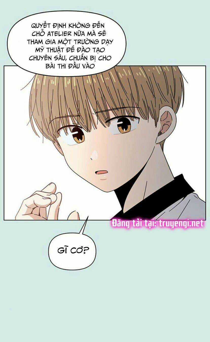 Thanh Xuân Rực Rỡ - Chapter 49 - Trang 43