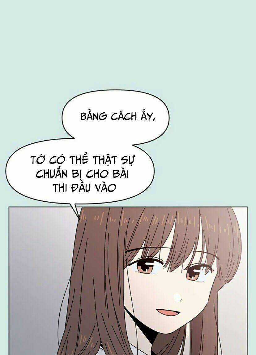 Thanh Xuân Rực Rỡ - Chapter 49 - Trang 46