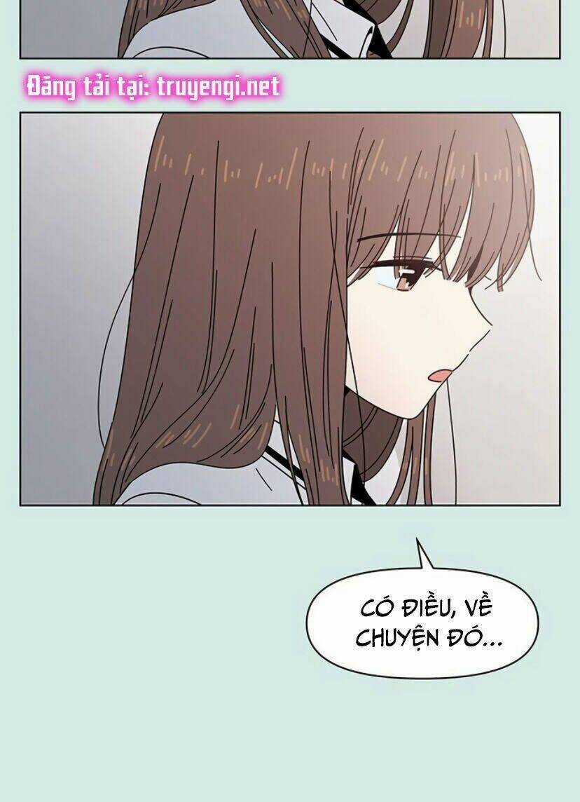 Thanh Xuân Rực Rỡ - Chapter 49 - Trang 47