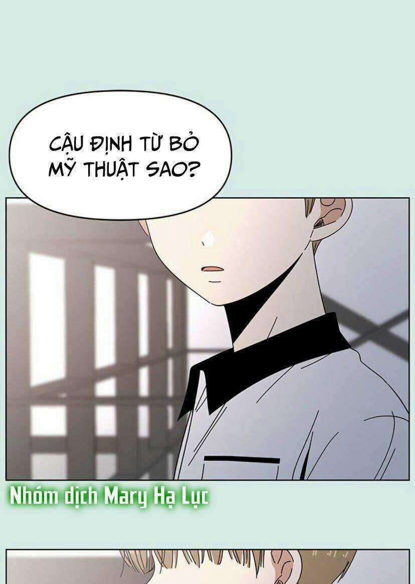 Thanh Xuân Rực Rỡ - Chapter 49 - Trang 48