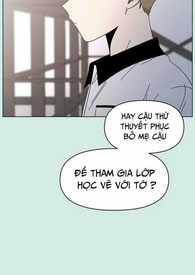 Thanh Xuân Rực Rỡ - Chapter 49 - Trang 49