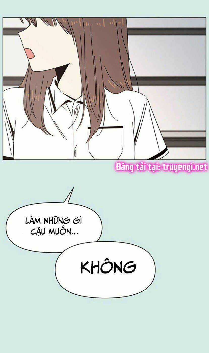 Thanh Xuân Rực Rỡ - Chapter 49 - Trang 50