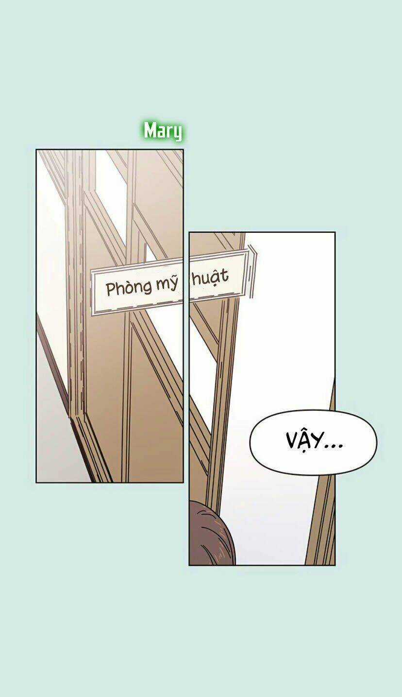 Thanh Xuân Rực Rỡ - Chapter 49 - Trang 6