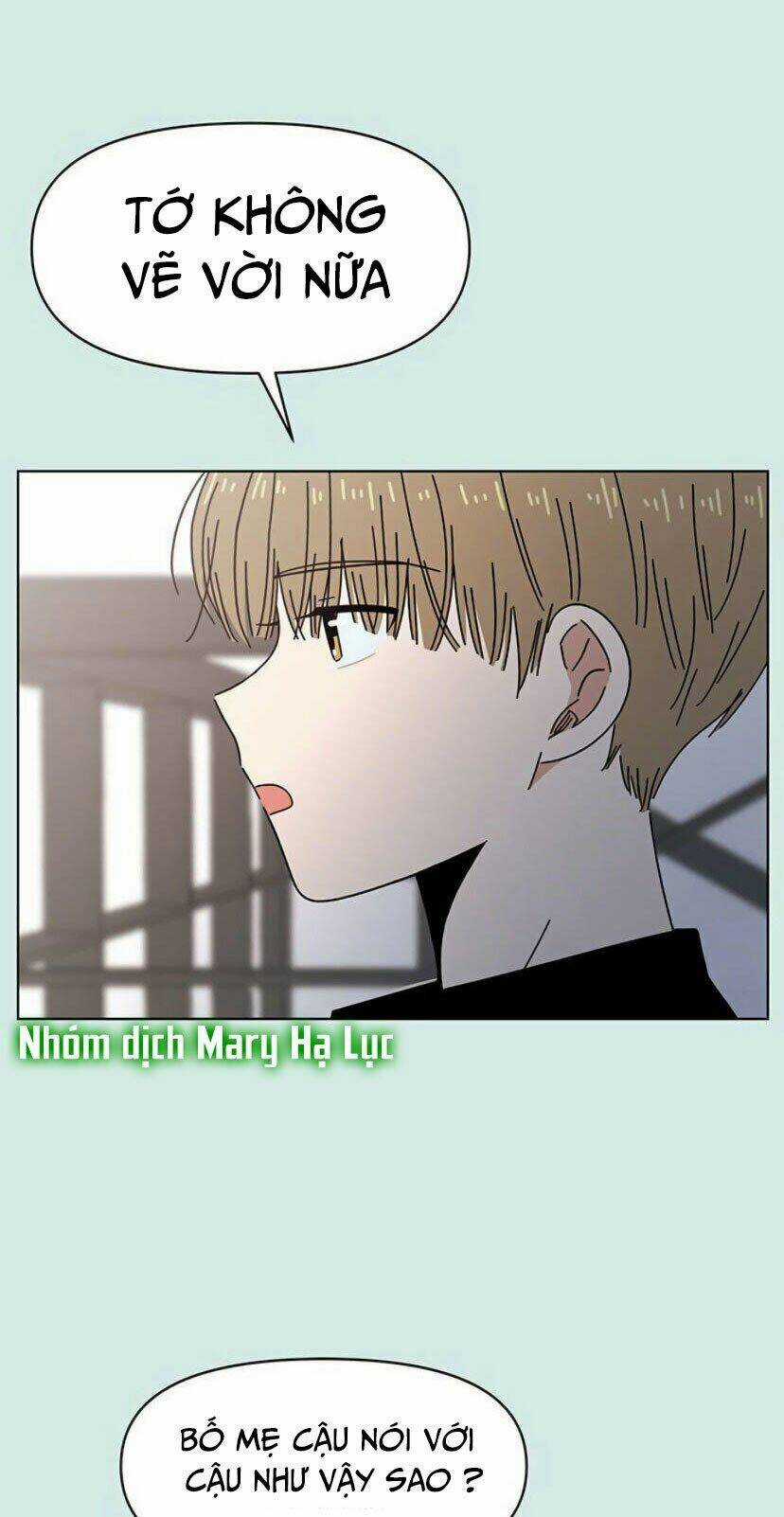 Thanh Xuân Rực Rỡ - Chapter 49 - Trang 51