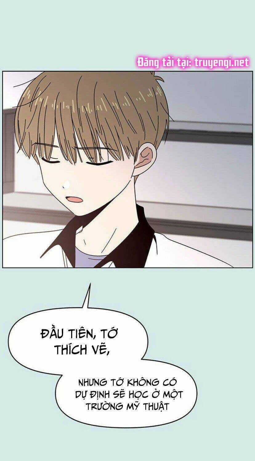 Thanh Xuân Rực Rỡ - Chapter 49 - Trang 53