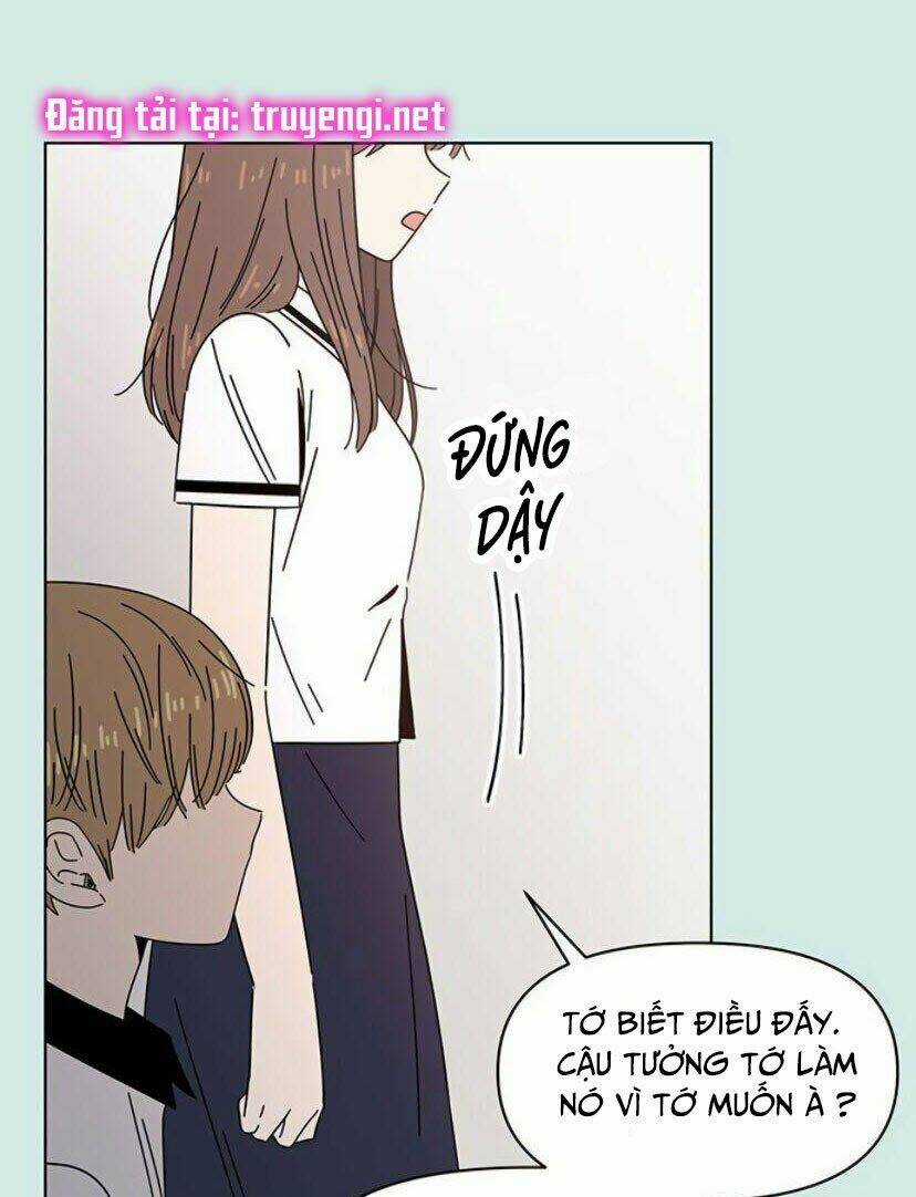 Thanh Xuân Rực Rỡ - Chapter 49 - Trang 55