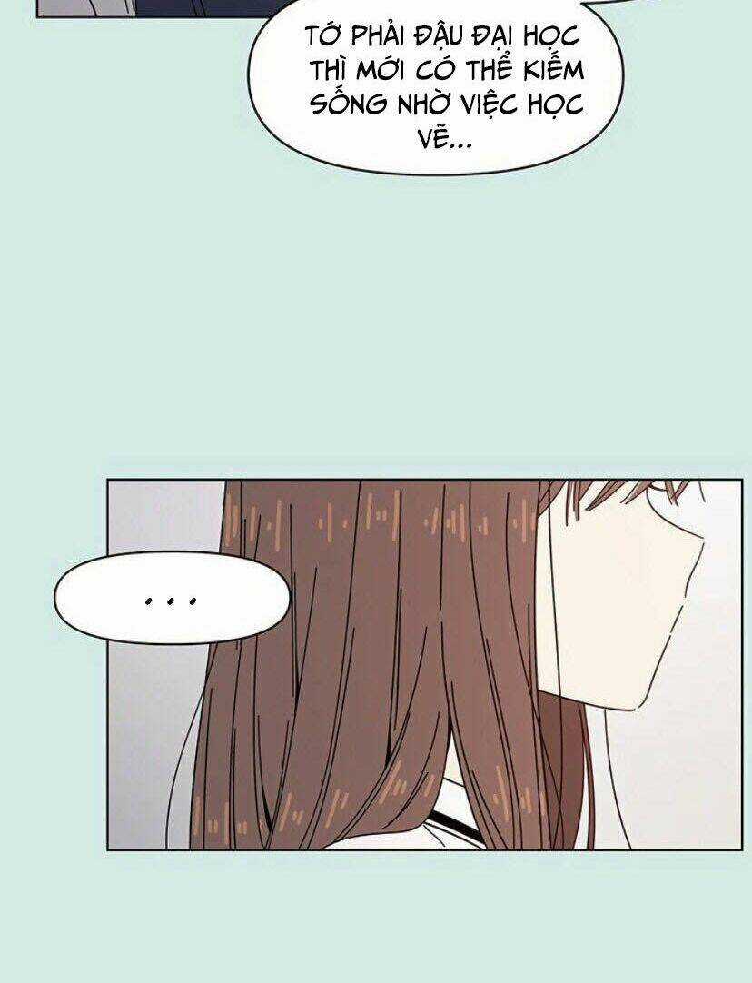 Thanh Xuân Rực Rỡ - Chapter 49 - Trang 56