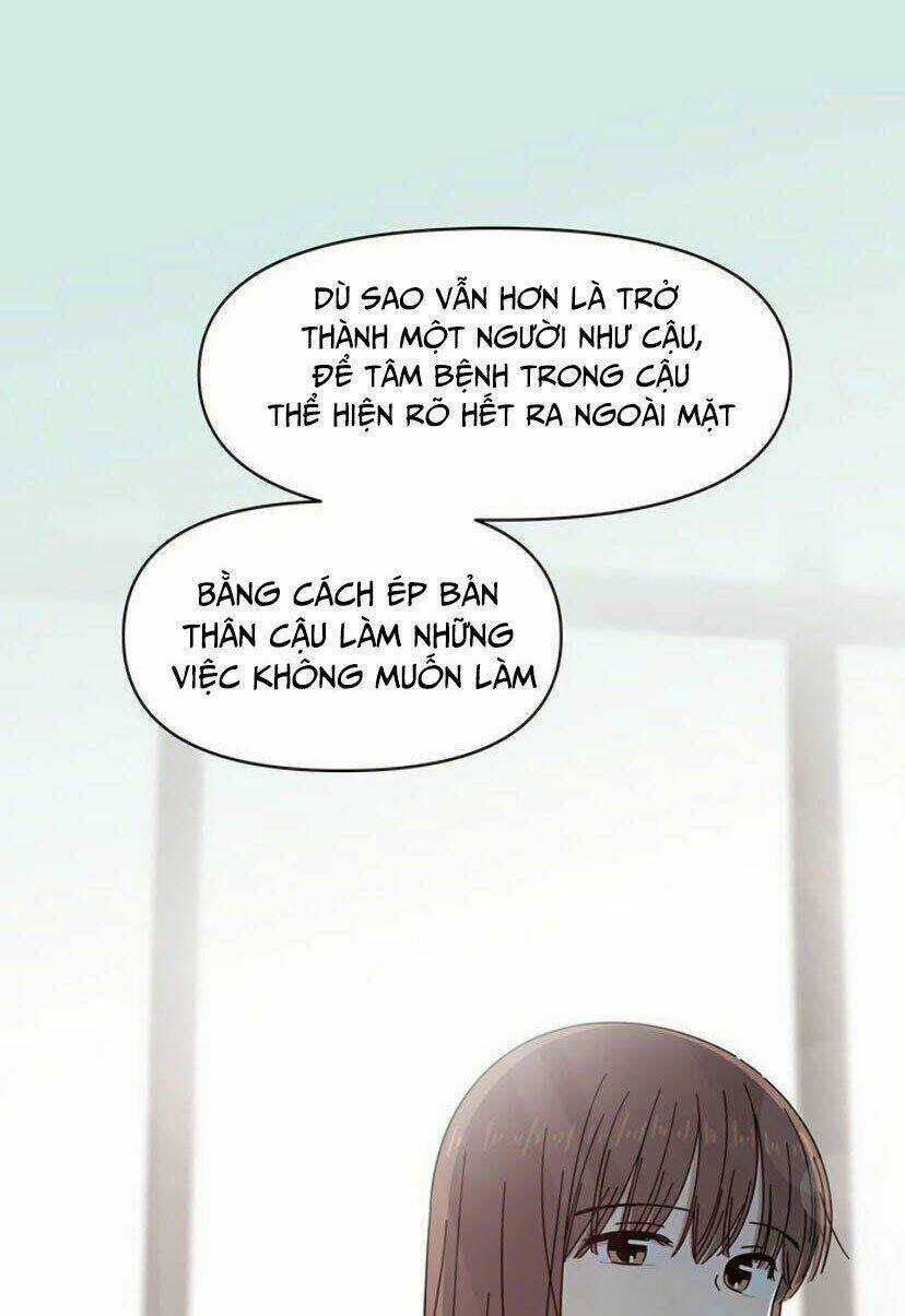 Thanh Xuân Rực Rỡ - Chapter 49 - Trang 57