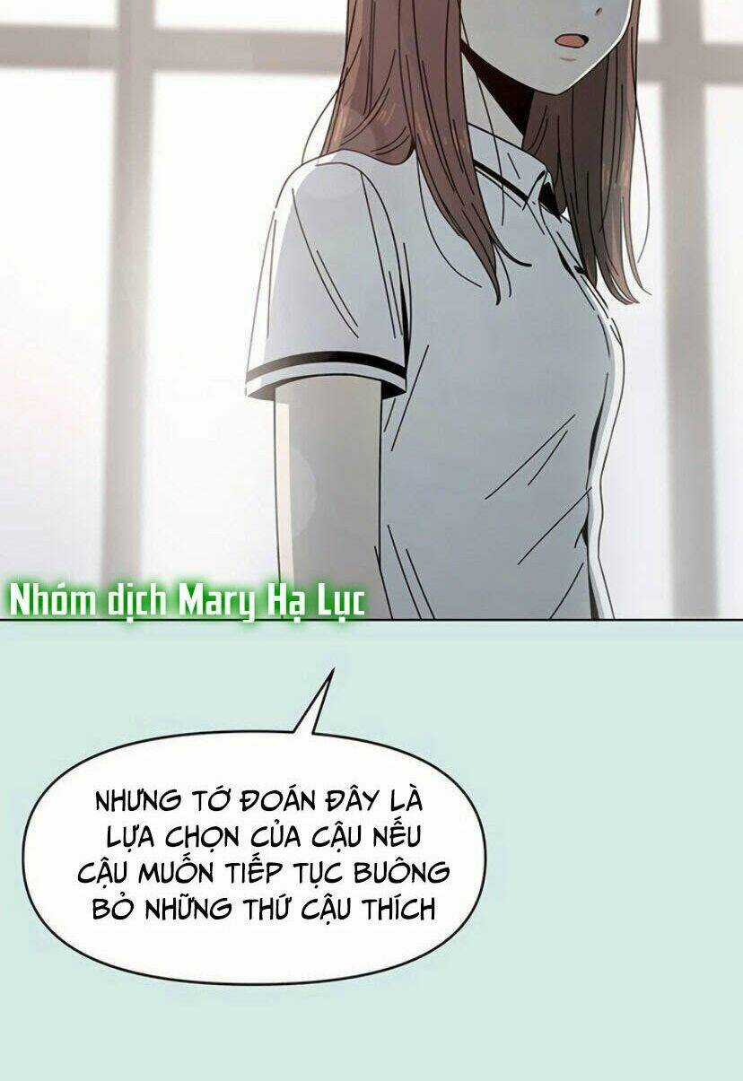 Thanh Xuân Rực Rỡ - Chapter 49 - Trang 58